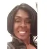 Sandra Whittaker Hill - @sandra.whittaker39 - TikTok