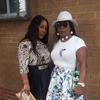sandrawhittaker2 - @sandrawhittaker2 - TikTok