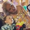 sandrawhittaker3 - @sandrawhittaker3 - TikTok
