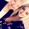 sandrawhittaker80 - @sandrawhittaker80 - TikTok