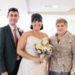 Sandra Whittington - @whittington2654 - Instagram