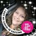 Sandra Whittington - Facebook
