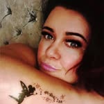 Sandra Whittington - @whittington4653 - Instagram