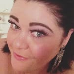 Sandra Whittington - @sangiebabe54 - Instagram