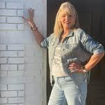 Sandra Whittington - @sdw1305 - Instagram