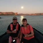 Sandra Whittington - @canozie - Instagram