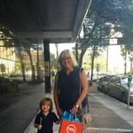 Sandra Whittington - @sandywhittington13 - Instagram
