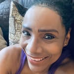 Sandra Whittington - @bellawhit - Instagram