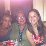 Sandra Whittington - @slw1021 - Instagram