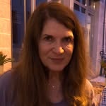 Sandra Whittington - @52keys24hours - Instagram