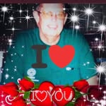 Sandra Whittington - @sandra.whittington.3762 - Instagram