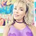 Sandra Whittington - Facebook