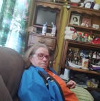 Sandra Whittington - Facebook