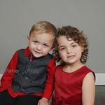 Sandra Whittington Adkins - @whittingtonadkins - Instagram