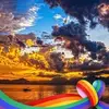 Sandra Whittington Boone - @sandra.whittingto - TikTok