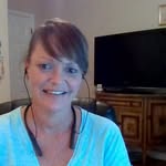 Sandra Whittington-Knight - @whittingtonknight - Instagram