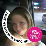 Sandra Whittington Laiche - @harlirose24 - Instagram