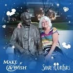 Sandra Whittington Schwartz - @sandrawhittington - Instagram
