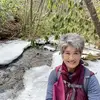 sandrawhittington4 - @sandrawhittington4 - TikTok