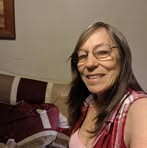 Sandy Whittington - Facebook