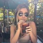 Sandra Whitwell - Facebook
