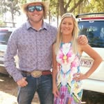Sandra Whitwell - @whitwellsandra - Instagram