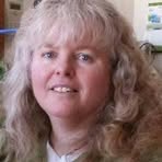 Sandra Whitwell - Facebook