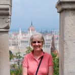 Sandra Whitwell - Facebook