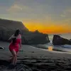 sandrawell_ - @sandrawell_ - TikTok