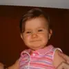 sandrawhitzell - @sandrawhitzell - TikTok