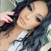 Hairdresser Sandra Wiącek - @sardynkasardynka - TikTok