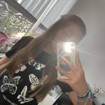 Sandra🧿 - @sandra_wiacek_ - Instagram