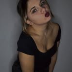 Sandra Wiącek - Facebook