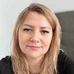 Sandra Wiącek - @san_wiacek - Instagram