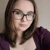 Sandra Wiącek - @sardynka2k1 - TikTok