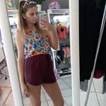Sandra Wiącek - @s.wiacek - Instagram