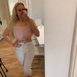 @sandr.awicker - Instagram