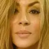 Sandra Bernhardt899 - @sandrawickersheimer - TikTok