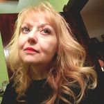 Sandra Gabbard Wicker - @sandragabbardwicker - Instagram