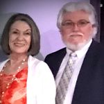 Sandra K Wicker - @sandrawicker - Instagram
