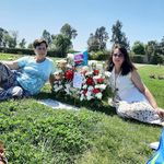 Sandra Pamela Jorquera Wicker - @sandrapamelajorquerawicker - Instagram