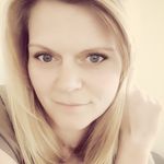 Sandra Weißenberger Wickert - @sandra_wickert - Instagram