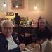 Sandra Wicker - Facebook