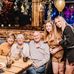 Sandra Wicker - Facebook