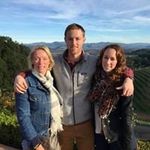 Sandra Wicker - @sandra.wicker - Instagram