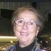 Sandra Wicker - Facebook