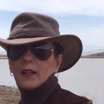 Sandra Wicker - @dr.wicker - Instagram