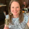Sandra wicker - @sandrawicker - TikTok