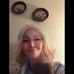 Sandra Wicker - Facebook