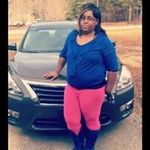 Sandra Wicker - @misswicker09 - Instagram